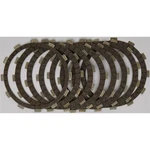 Ebc Brakes Redline Clutch Kit CK3433. Fixed Price $82.22.