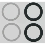Leak Proof Standard Fork Seals - 7224. Fixed Price $26.06.