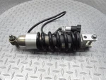 2005 03-09 Honda ST1300P Oem Rear Shock Suspension Spring Assy. Fixed Price $108.77.