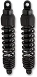 Progressive Suspension 444-4250B Series Shock Black Heavy-duty 12". Fixed Price $774.86.