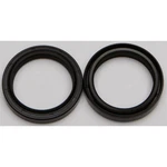 Balls Fork Seal Kit 55-142. Fixed Price $22.83.