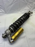 1996 Ktm 360 Exc Rear Back Shock Absorber Damper Oem Ohlins / 250 300. Fixed Price $184.99.