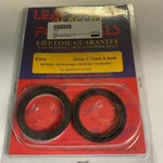 Leak Proof Classic Fork Seals #7254 41MM X 53MM 8MM Brand New. Fixed Price $11.45.