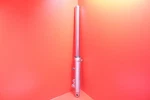 2001 Suzuki Katana 750 Oem Right Front Fork Shock Suspension. Fixed Price $99.95.