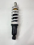 Shock Ktm 690 Duke Orange 12-17 White Black 12-14 01187N1901. Fixed Price $263.24.