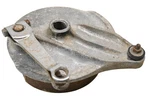 72 Honda CB175 Rear Brake Drum Housing. Fixed Price $29.99.