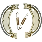 Ebc Shoe - 503. Fixed Price $24.17.