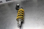 07 Suzuki GSXR1000 Rear Back Shock Absorber Suspension 62100-21H20-163 BB770. Fixed Price $40.50.