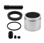 Brake Caliper Repair Kit For Mitsubishi Canter FB631/641 Oe Zu Vergl.:. Fixed Price $168.07.