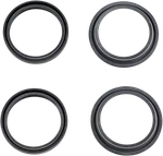 Prox 40.S4857.89 Fork Seal/wiper Kit. Fixed Price $65.49.