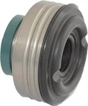 Skf Shock Seal Head SH-SHO-16-50-22. Fixed Price $79.02.