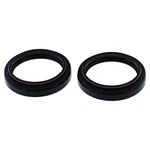 Balls Fork Seal Kit Bmw S1000RR/R/XR Indian Chief Moto Guzzi 55-156. Fixed Price $29.99.