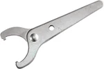 Rear Shock Absorber Key For Harley-davidson. Fixed Price $27.43.