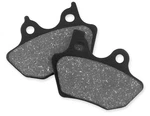 1993-1996 Yamaha GTS1000A Street Ebc Organic Brake Pads Front. Fixed Price $70.35.