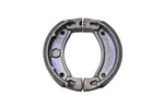 New Oem Yamaha 2JL-W2536-10-00 Brake Shoe Kit Nos. Fixed Price $26.34.