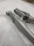 1992 Yamaha YZ125 YZ250 Oem Rear Suspension 4EW-22110-01-00. Fixed Price $130.00.