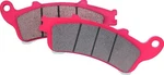 Bikemaster Sintered Brake Pads Front/rear 961495. Fixed Price $55.99.