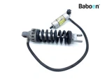 Shock Absorber Rear Suzuki 1989-1992 (GSXR1100 GV73). Fixed Price $193.00.
