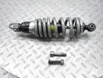 2016 15-18 Ducati Scrambler 800 Rear Shock Absorber Suspension Coil Spring Strut. Fixed Price $74.39.