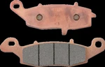 Vesrah VD-435RJL Brake Pad Race VD435/RJL. Fixed Price $82.81.