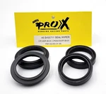 Pro-x 40.S455711 Fork Seal Wiper Kit Suzuki RM250 '91-95 New. Fixed Price $33.95.