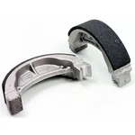 Wild Boar Off Road Products Brake Shoes For Kawasaki MX-05277. Fixed Price $18.73.