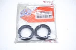 Shindy 13-017, FS-017 Fork Seal Kit Nos. Fixed Price $20.39.
