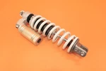 2005 05-07 Ktm Wp Rear Shock Absorber Suspension Unit Damper Spring. Fixed Price $299.99.