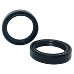 Fork Oil Seal Set 41X54X11 Ks 16-1041. Fixed Price $21.43.