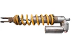 02 Honda CR125 Rear Shock. Fixed Price $299.99.