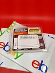 Moose Racing Fork Oil Seal Only Kit 33MM 0407-0390 New Package. Fixed Price $16.95.