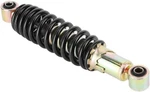 Dirt Racing Shock Absorber Rear Black Yamaha Pw 80 21W-22210-02-00 4BC-22210-02-. Fixed Price $60.58.