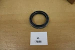 Suzuki GSX-R600 GSX-R750 Front Fork Oil Seal Nos New Oem 51153-08C20. Fixed Price $24.99.
