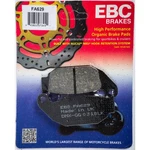 Ebc Brakes Pads FA629. Fixed Price $44.90.
