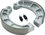Bikemaster For BM-351 Brake Shoes. Fixed Price $42.89.