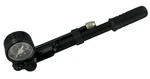 Progressive Suspension Mini 0-60 Psi Air Shocks/forks Gauge Pump GP3-60. Fixed Price $52.69.