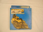 Emgo 93-42057 Mbs Brake Shoes. Fixed Price $14.00.