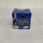 Motion Pro 08-0486 Ringer Fork Seal Drivers, 35-36MM. Fixed Price $44.99.