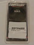 Nos Bmw P40FORK455085 Oil Seals F800 Husqvarna CR125 TC125 TC510 WR125. Fixed Price $22.99.