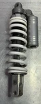 1999 98-05 Ktm 200SX Exc Mxc 125 250 300 Rear Shock Suspension. Fixed Price $130.00.