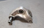 Honda XR250R Rear Shock Suspension Linkage Arm 1996-2004. Fixed Price $20.00.