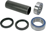Lonestar Super Twin Carrier Rebuild Kit (21P40103). Fixed Price $123.39.