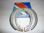 Ebc Brake Shoes H324 Honda CR125 CR250 XR500 1979 - 1981 Front Fitment. Fixed Price $26.79.