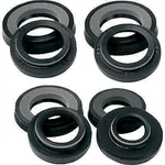 Race Tech Ssos Shock Showa Oil & Dust Seal Set 18MM 1314-0192. Fixed Price $30.57.