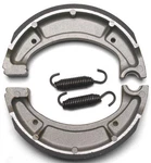 Ebc 537 Standard Brake Shoes. Fixed Price $56.89.