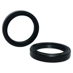 Wps 16-1045 Fork Seals. Fixed Price $26.88.