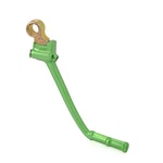 Green Pedal Lever 13064-1188 For Kawasaki KX100 1999 2021. Fixed Price $39.99.
