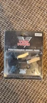 Harley Davidson Oem 43957-86E Twin Power 592357 Organic Brake Pads Evo. Fixed Price $25.00.