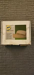 Napa Brake Shoes Aam 11.5 Rear Axle. Fixed Price $40.00.