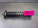 904 B Vespa 150 ET4 M198F 2003 Oem Front Shock. Fixed Price $39.99.